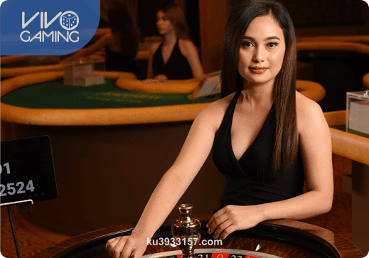 Hình ảnh Auto Roulette tại ku3933 157