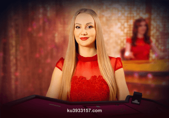 Ảnh minh họa ChokLap Speed Baccarat tại ku3933 157