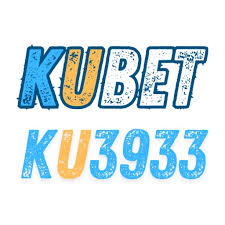 Logo ku3933